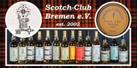 Scotch Club Bremen